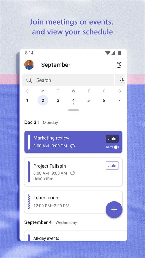 teamclub77 apk|Microsoft Teams APK for Android Download.